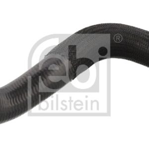Furtun radiator FEBI BILSTEIN 106272