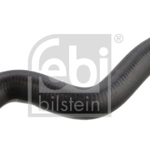 Furtun radiator FEBI BILSTEIN 106274