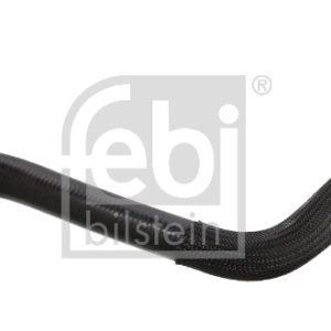 Furtun radiator FEBI BILSTEIN 106277