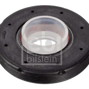 Simering ax cu came FEBI BILSTEIN 106294