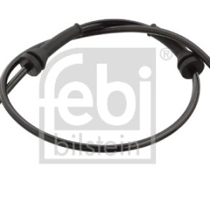 Senzor turatie roata FEBI BILSTEIN 106324