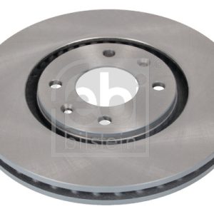 Disc frana FEBI BILSTEIN 10679