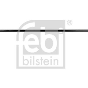 Bara stabilizatoare suspensie FEBI BILSTEIN 107009