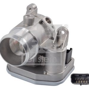 Carcasa clapeta FEBI BILSTEIN 107018 – CITROEN | AutoRival