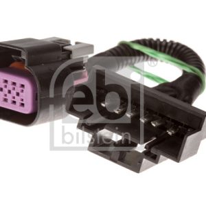 Set reparat cabluri becuri haion FEBI BILSTEIN 107050