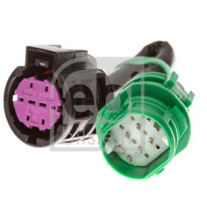 Set reparat cabluri faruri principale FEBI BILSTEIN 107052