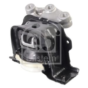 Suport motor FEBI BILSTEIN 107176