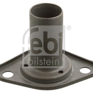 Rulment priza directa ambreiaj FEBI BILSTEIN 107379