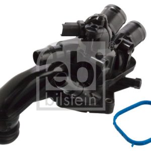 Termostat lichid racire FEBI BILSTEIN 107657