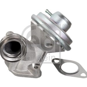 Supapa EGR FEBI BILSTEIN 107786