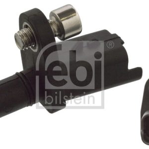 Senzor turatie roata FEBI BILSTEIN 107900