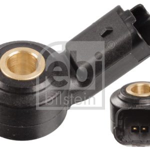 Senzor batai FEBI BILSTEIN 108120