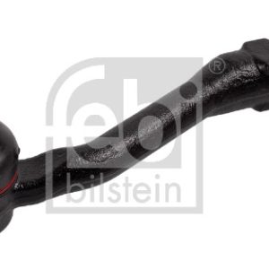 Cap de bara FEBI BILSTEIN 108856