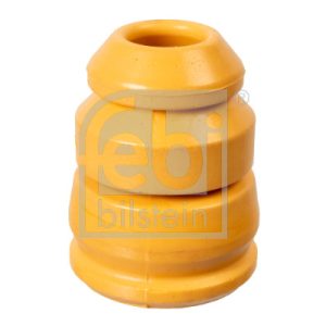 Tampon cauciuc suspensie FEBI BILSTEIN 108910