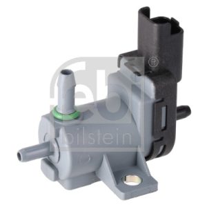 Convertor presiune esapament FEBI BILSTEIN 109045