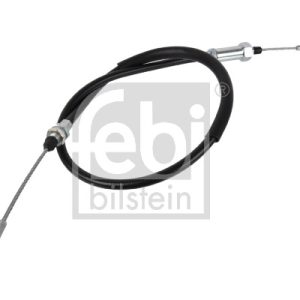 Cablu frana de parcare FEBI BILSTEIN 109097