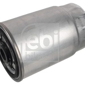 Filtru combustibil FEBI BILSTEIN 109138