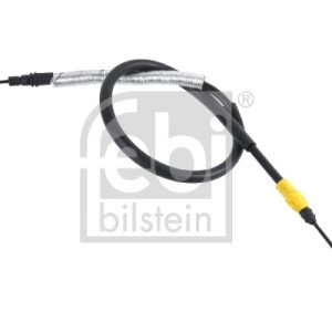 Cablu frana de parcare FEBI BILSTEIN 109483
