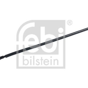 Cablu frana de parcare FEBI BILSTEIN 109484