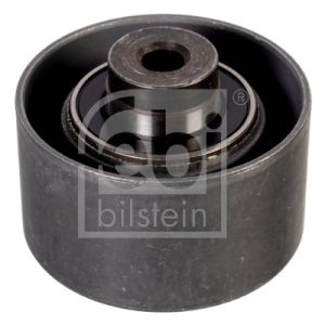 Rola ghidare / conducere curea distributie FEBI BILSTEIN 11122