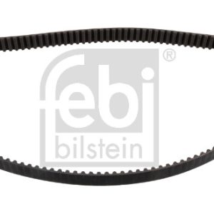 Curea de distributie FEBI BILSTEIN 11197