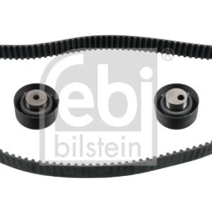 Kit distributie FEBI BILSTEIN 11208