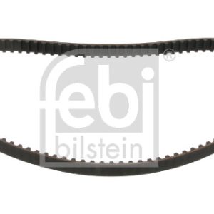 Curea de distributie FEBI BILSTEIN 11217
