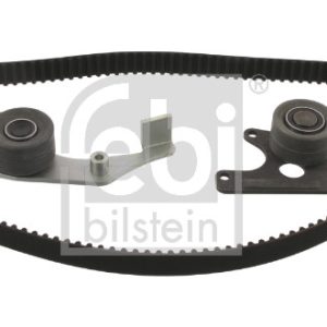Kit distributie FEBI BILSTEIN 11221