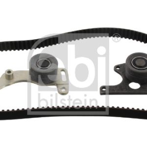 Kit distributie FEBI BILSTEIN 11222