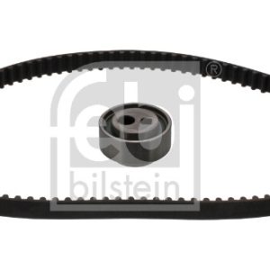 Kit distributie FEBI BILSTEIN 11230