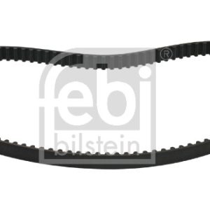 Curea de distributie FEBI BILSTEIN 11241