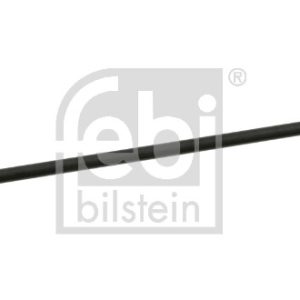 Bieleta antiruliu FEBI BILSTEIN 11422