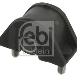Suport trapez FEBI BILSTEIN 11777