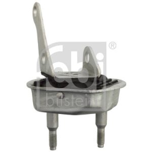 Suport ax FEBI BILSTEIN 11782
