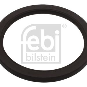 Simering arbore cotit FEBI BILSTEIN 11808