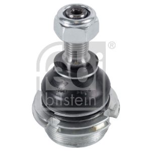 Pivot FEBI BILSTEIN 11829