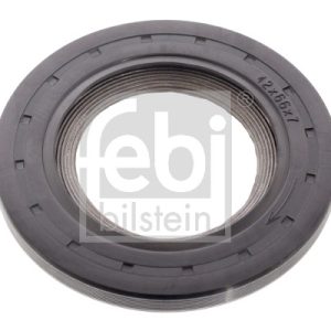 Simering arbore cotit FEBI BILSTEIN 11830