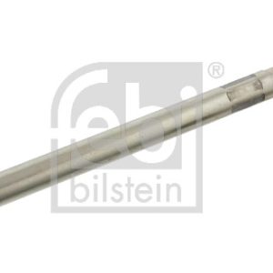 Bieleta directie FEBI BILSTEIN 11853