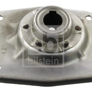 Rulment sarcina suport arc FEBI BILSTEIN 11970