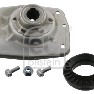 Set reparatie rulment sarcina amortizor FEBI BILSTEIN 11973