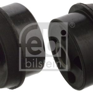 Set rulmenti corp axa FEBI BILSTEIN 12009