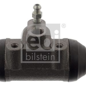Cilindru receptor frana FEBI BILSTEIN 12014