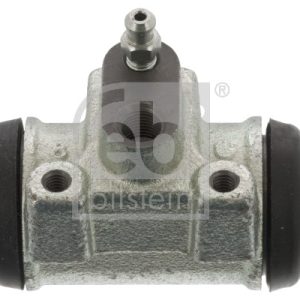 Cilindru receptor frana FEBI BILSTEIN 12015