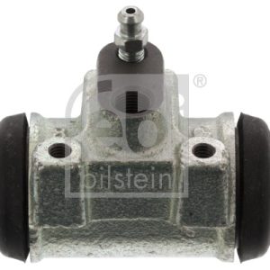 Cilindru receptor frana FEBI BILSTEIN 12016