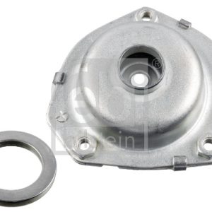 Set reparatie rulment sarcina amortizor FEBI BILSTEIN 12026