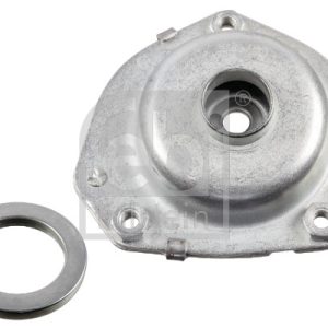 Set reparatie rulment sarcina amortizor FEBI BILSTEIN 12027