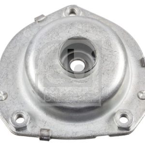 Rulment sarcina suport arc FEBI BILSTEIN 12028