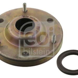Set reparatie rulment sarcina amortizor FEBI BILSTEIN 12091