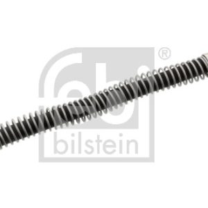 Furtun frana FEBI BILSTEIN 12141
