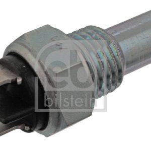 Comutator lampa marsalier FEBI BILSTEIN 12235